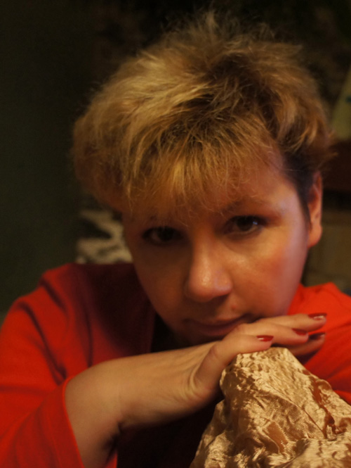 ��������� ��������