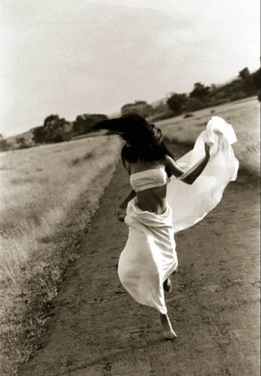 ������� ������