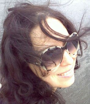 ����� �������