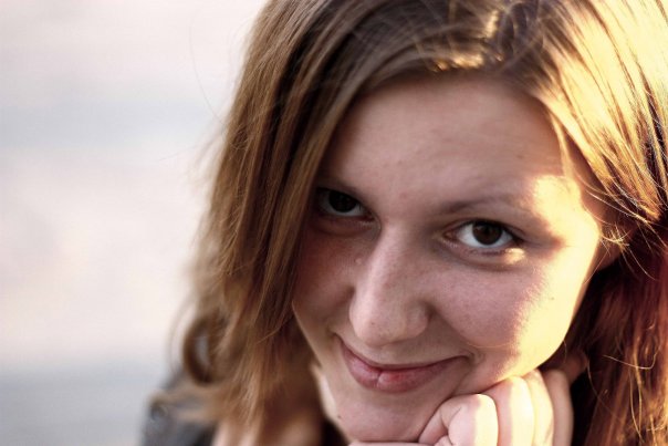 ����� ���������