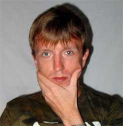 ������� ����