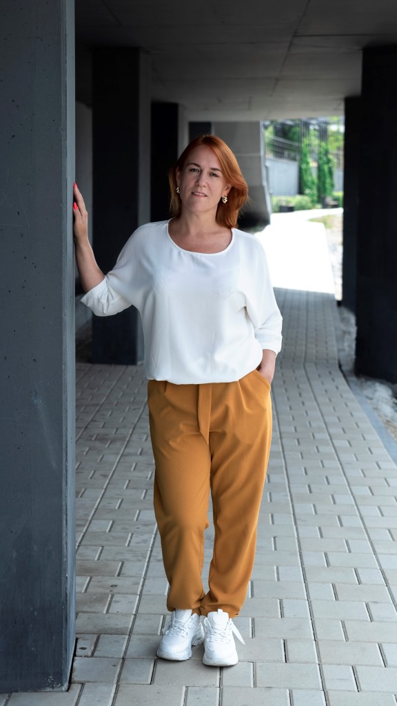 ������ ��������