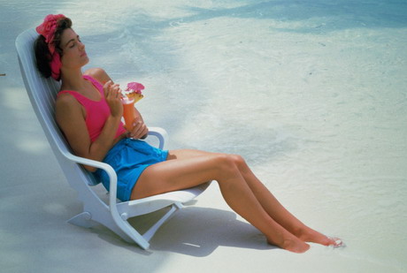 ������ �������