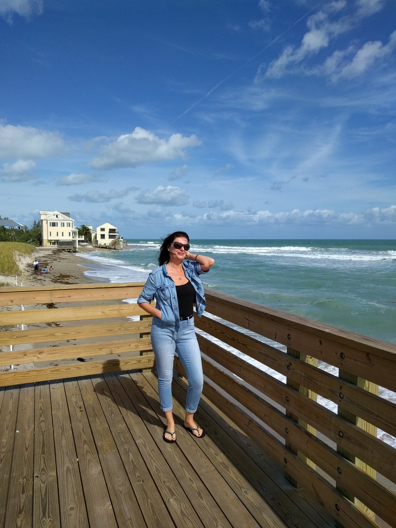 ������ �������