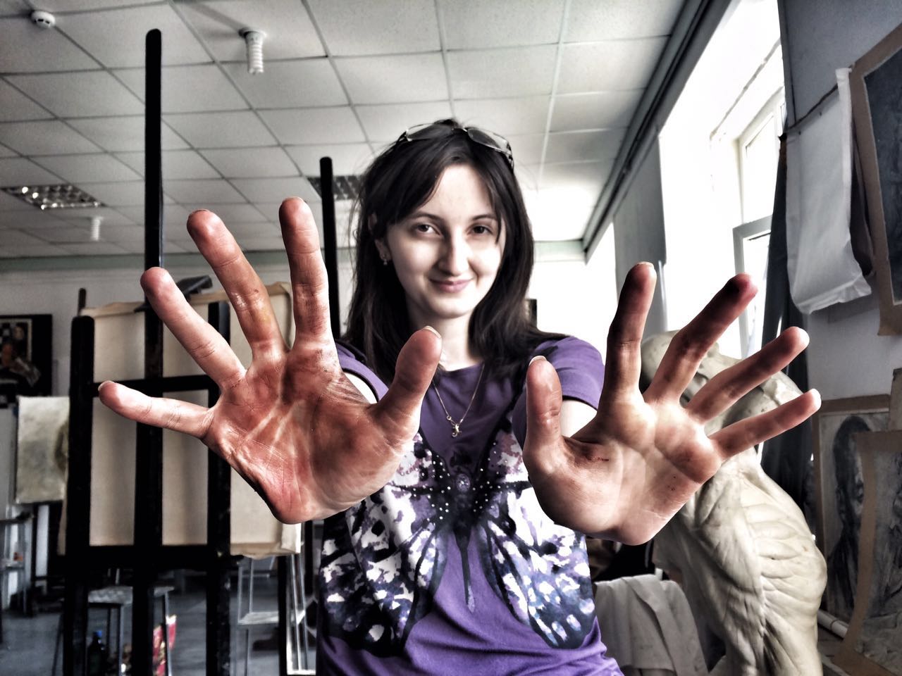 ����� �������