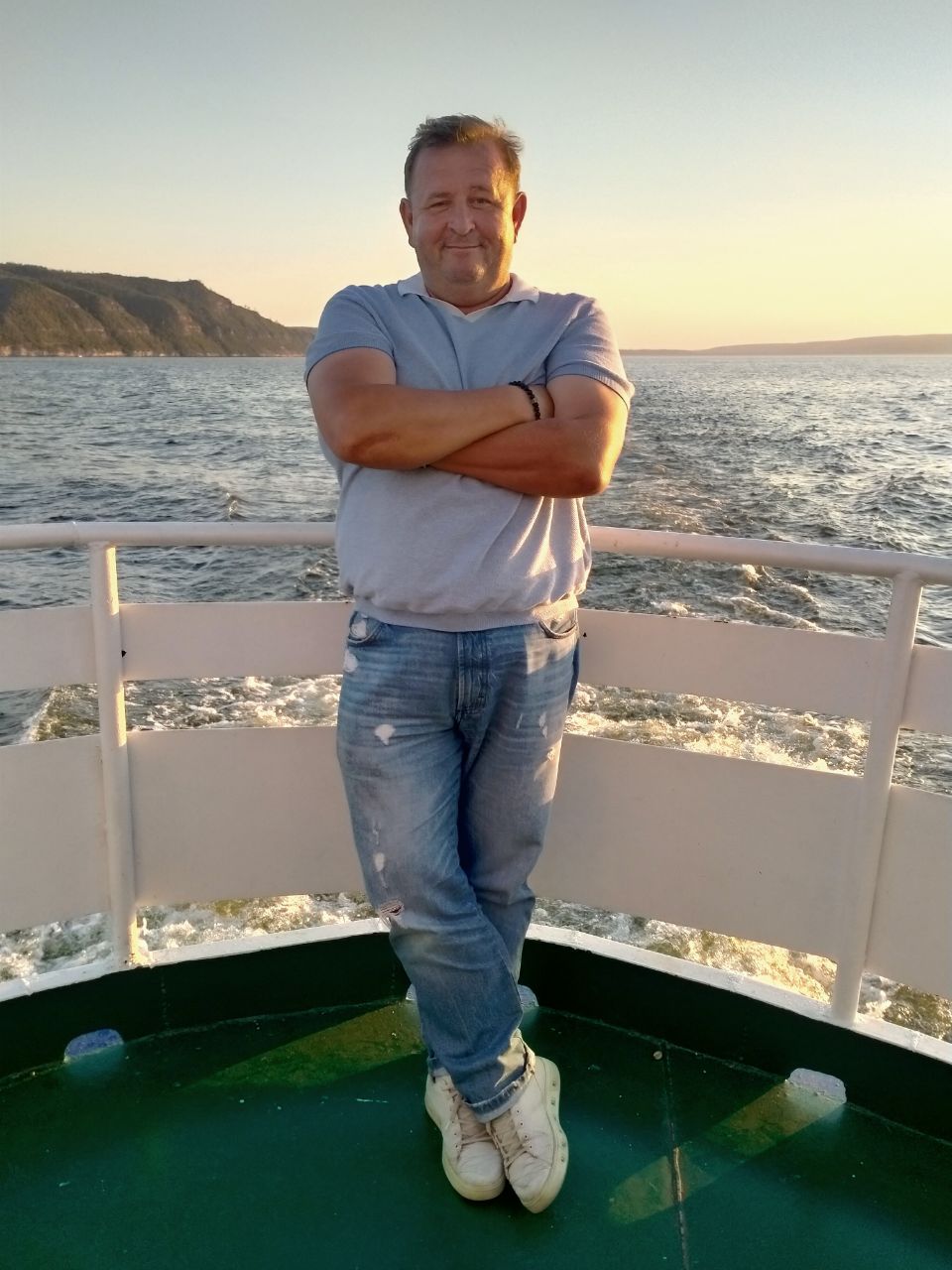 ����� ������ 2