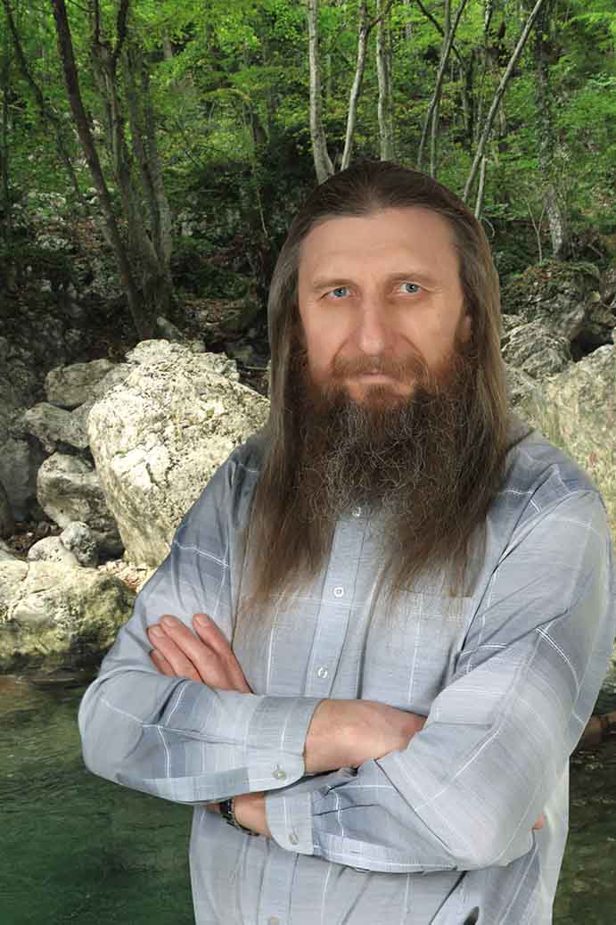 ������ ���������