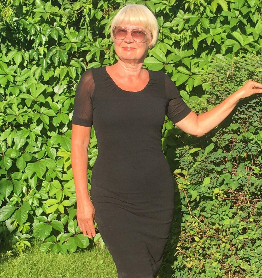 ������� ��������� 3