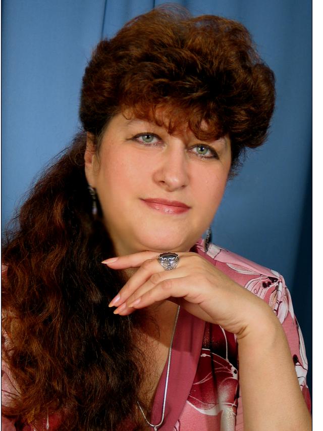 �������� ���������-�����