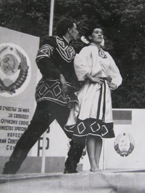 �������� �������