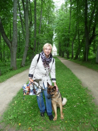 ����� ������������