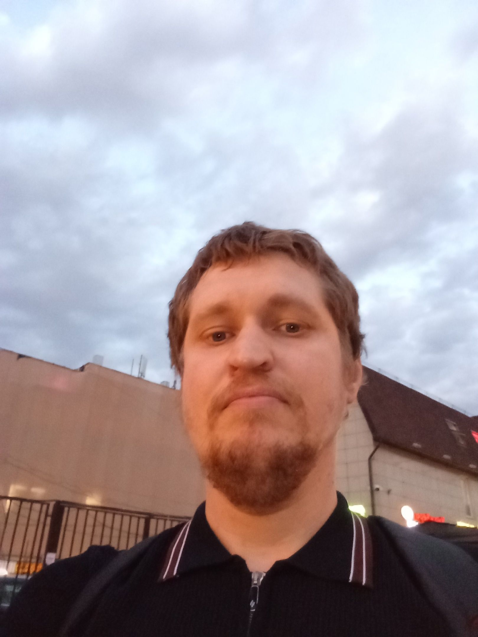 ������ ������