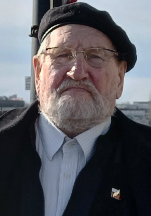 ������ ������