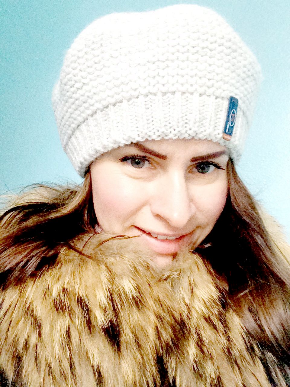 ����� ��������� 2