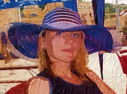 ����� �������