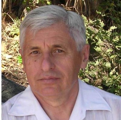 ������� �����