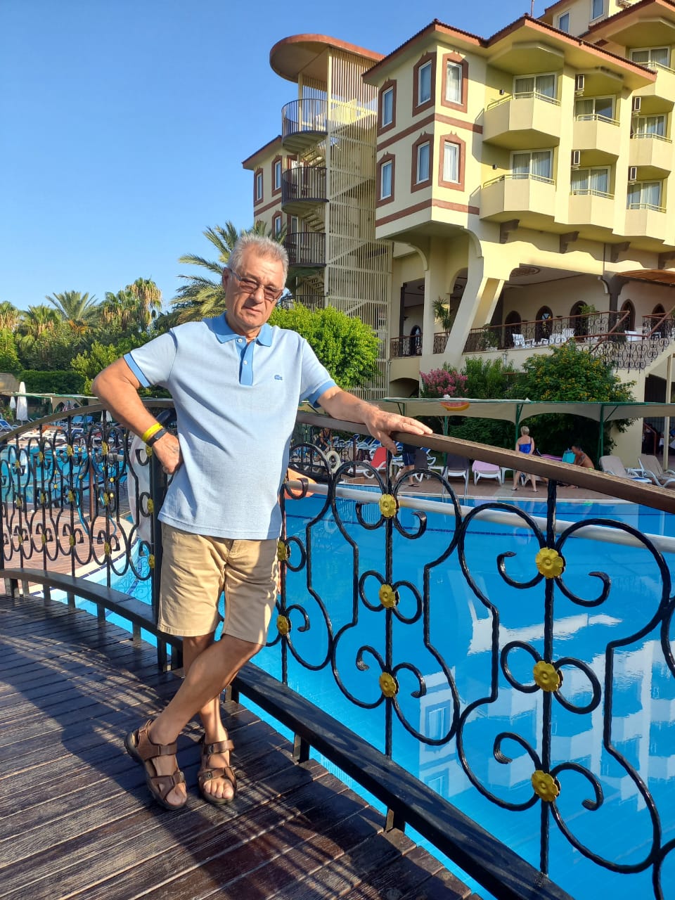 �������� ��������