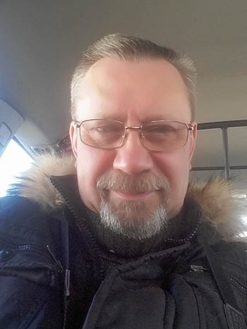 ������� �����