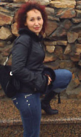 ����� ��������