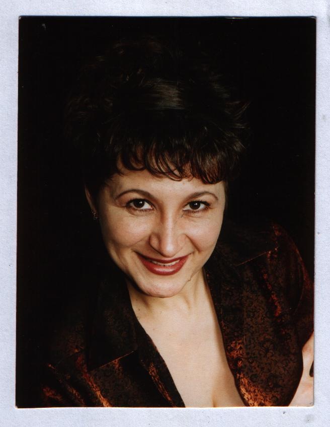 ����� ��������