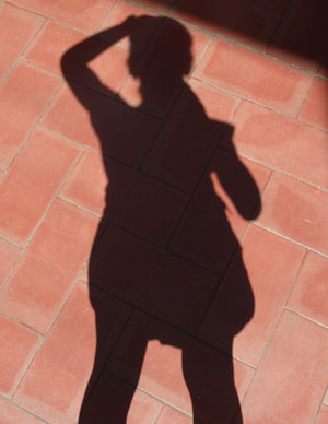 Оксана Штерн