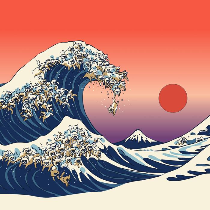 Димка Авдеев