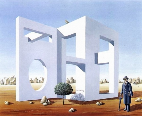 Кирилл Стершнев