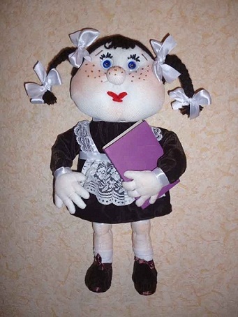 ������ ���������