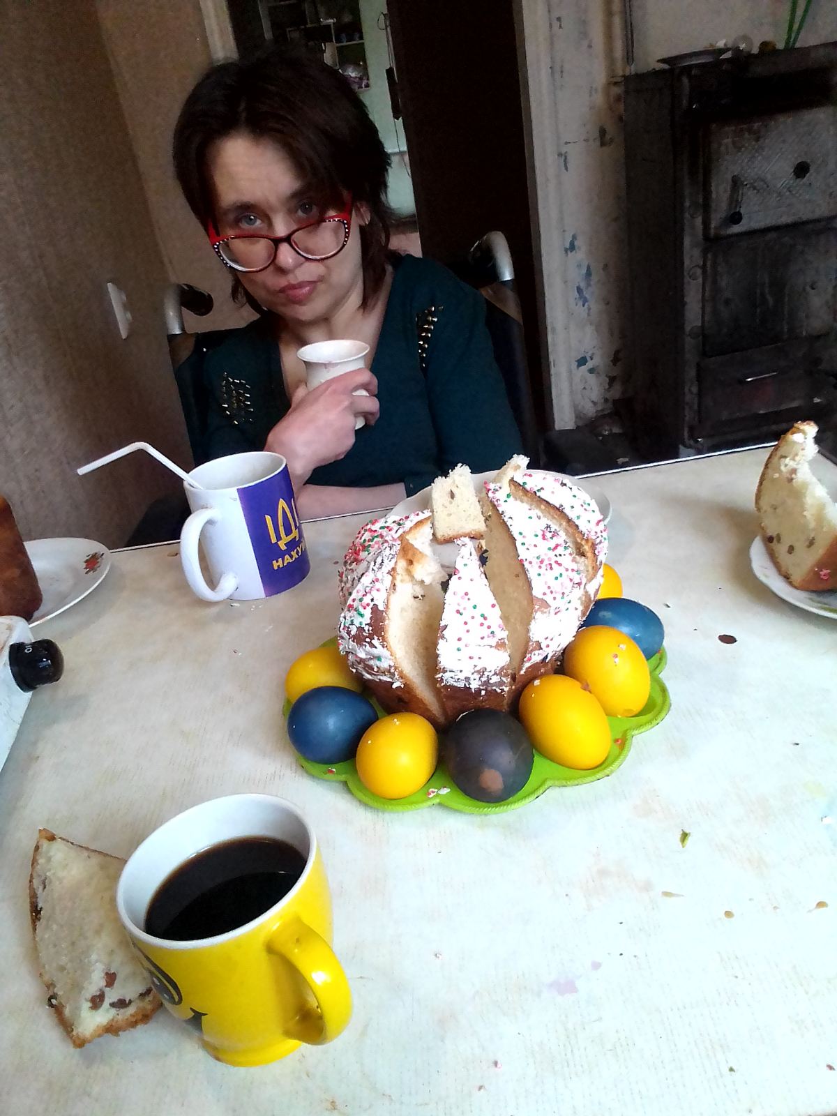 ���� ������-���������