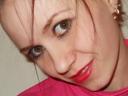 ��������� ��������