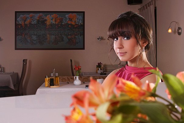 ���� ������