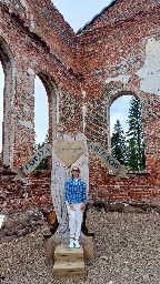 ������� �������