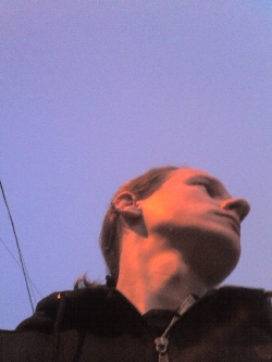 Кирилл Фимин