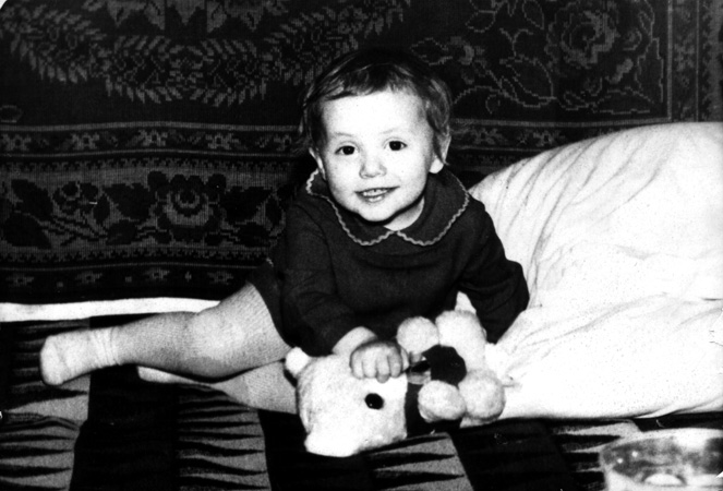 ����������