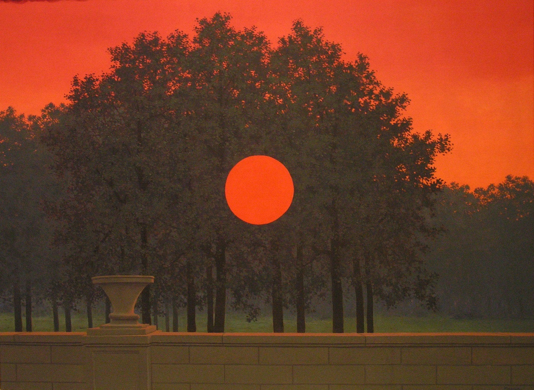 ���� ��������