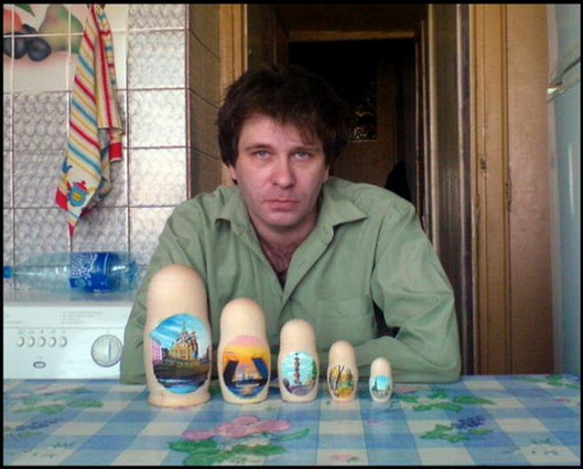 ������ �����