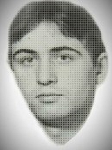 Валерий Гурков Стихи