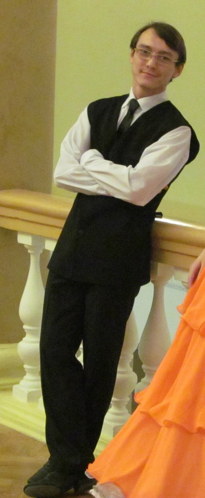 ���� ��������