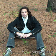 ����� ����������