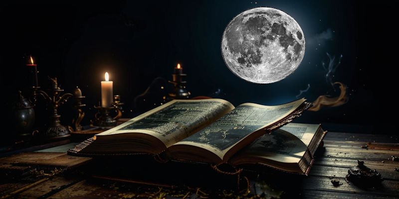 Игорь Степанов Юльевич