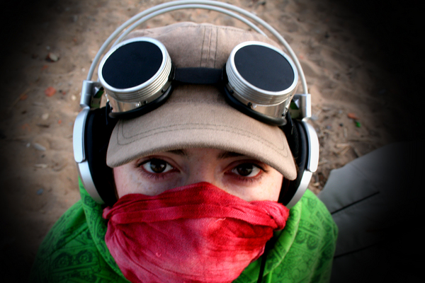 ����� ������