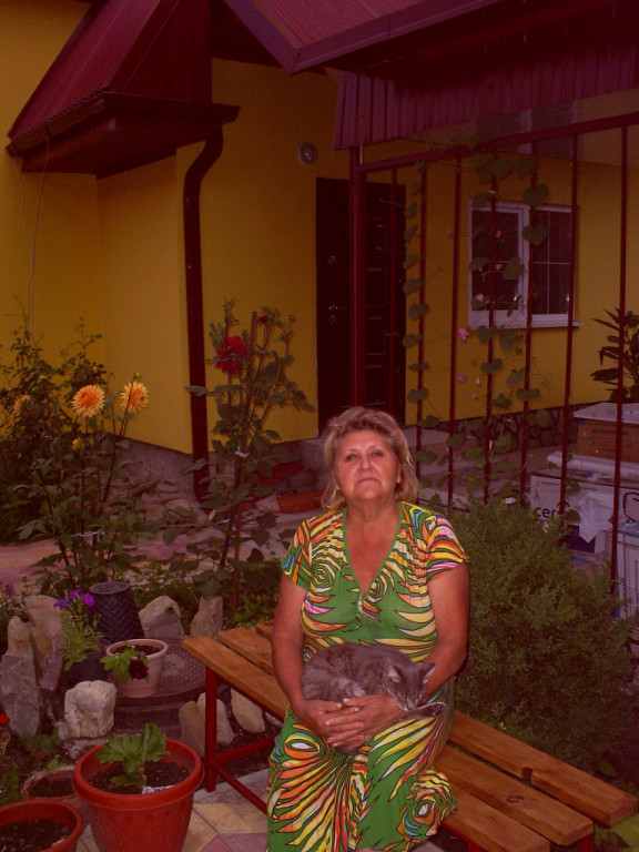 ������� ����������