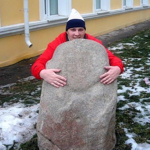 ������ ��������������