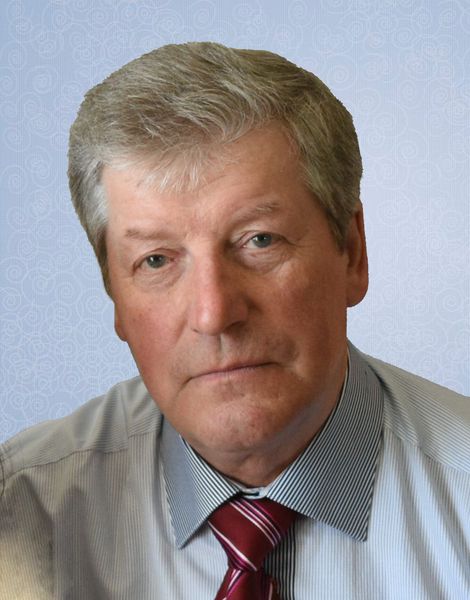 �������� ����������