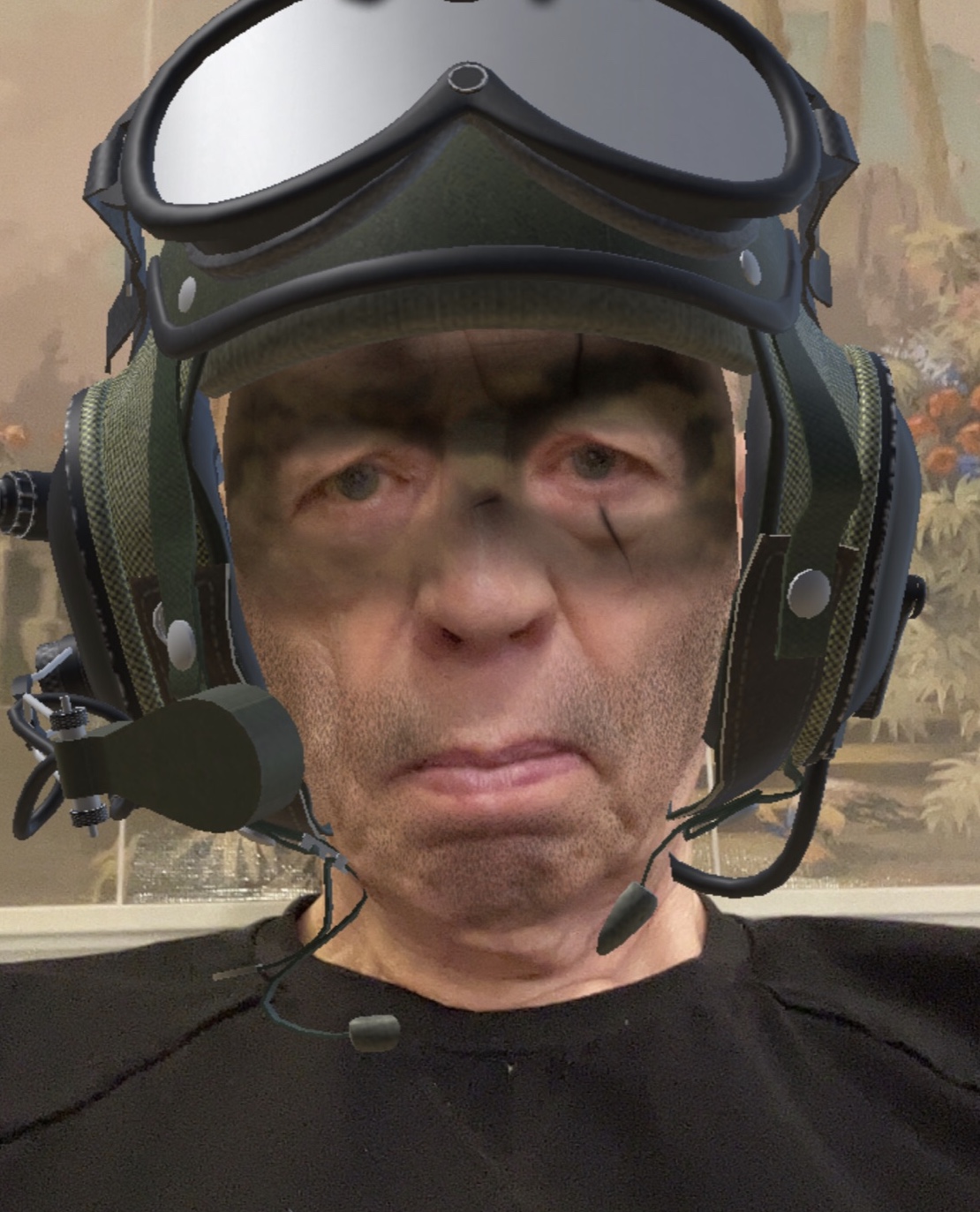 �������� ������ �������������