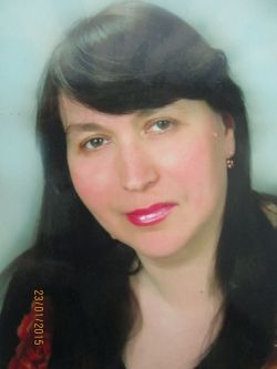 ������� ����������