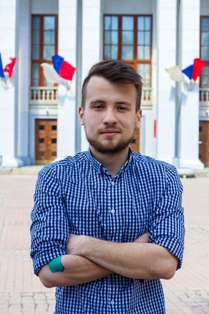 ������ ��������