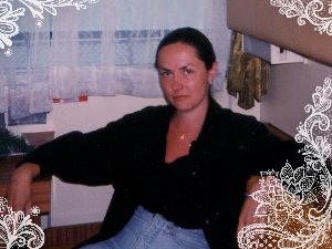 ����� ��������