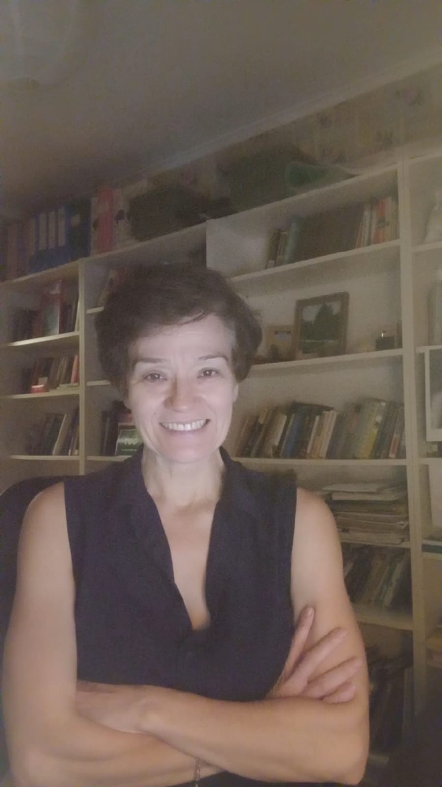 �������� ������������� ���������