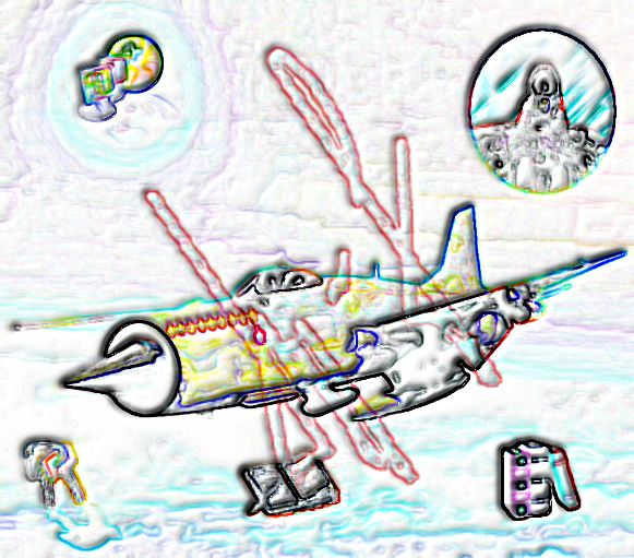 ����-����